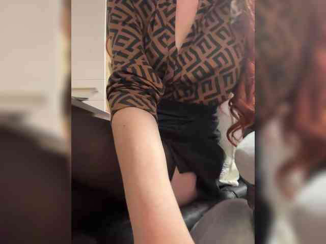 Sweet-Sweet webcam