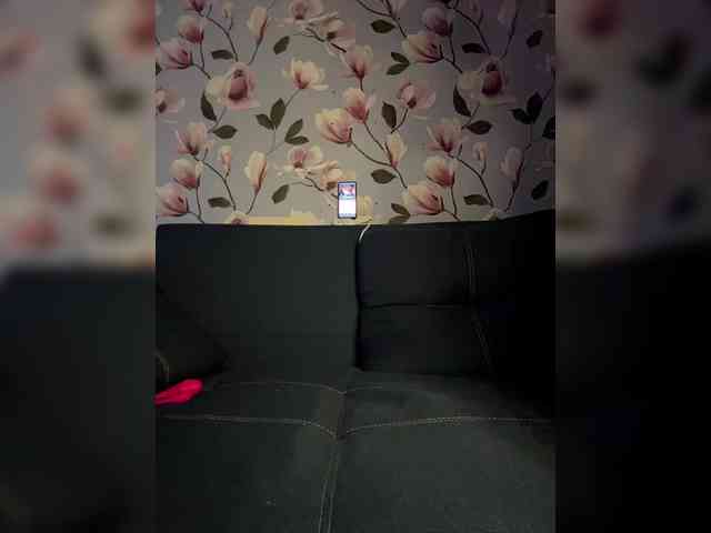Sweet-Sweet webcam