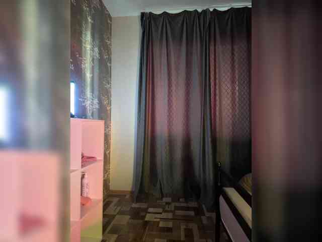 Sweet-Sweet webcam