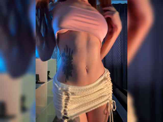 Sweet-Sweet webcam