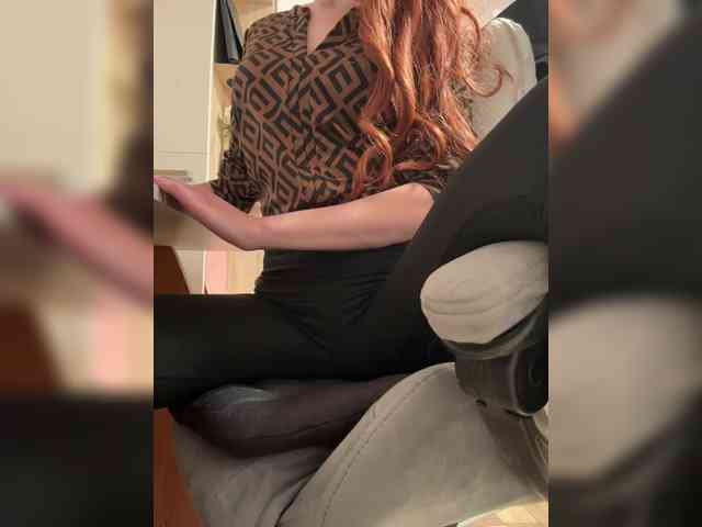 Sweet-Sweet Live Webcam on BongaCams