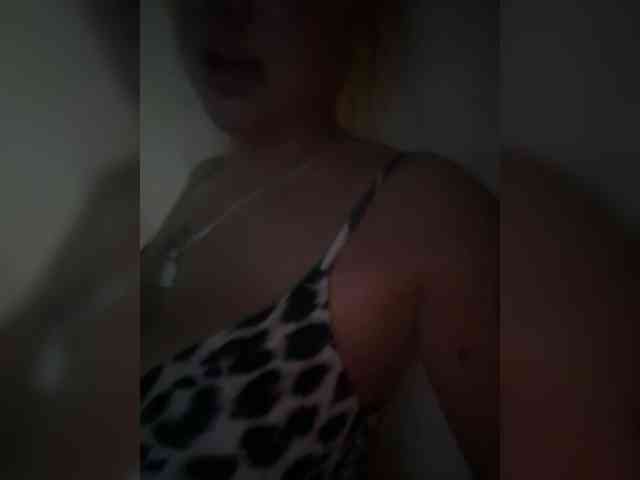 LinaDiamod Live Webcam on BongaCams
