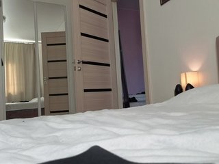 FemdomLadyMaria