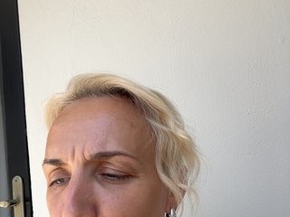 FemdomLadyMaria