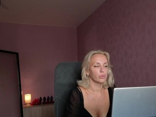 FemdomLadyMaria