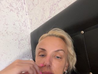 FemdomLadyMaria