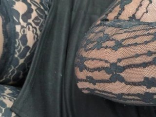 FemdomLadyMaria