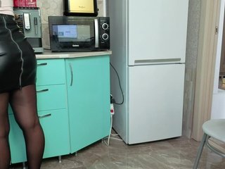FemdomLadyMaria