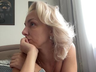 FemdomLadyMaria Porn Show