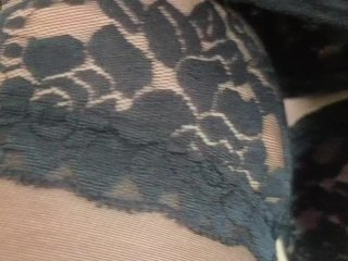 FemdomLadyMaria