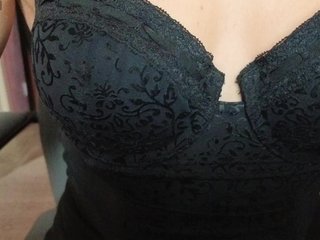 FemdomLadyMaria Porn Show