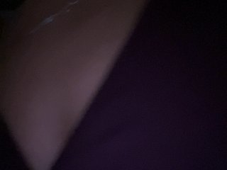FemdomLadyMaria Porn Show