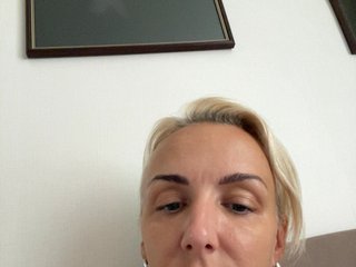 FemdomLadyMaria