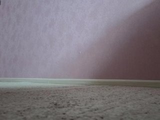 FemdomLadyMaria Porn Show