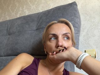 FemdomLadyMaria