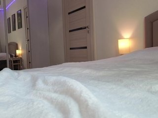 FemdomLadyMaria Porn Show