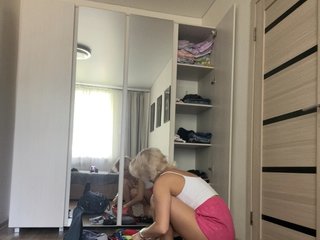 FemdomLadyMaria
