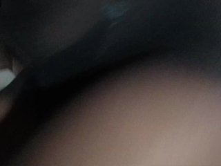 FemdomLadyMaria Porn Show