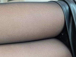 FemdomLadyMaria