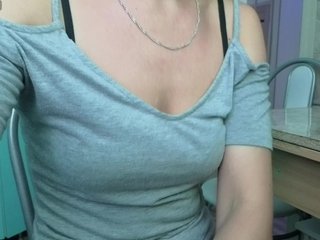 FemdomLadyMaria