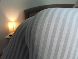 FemdomLadyMaria Porn Show