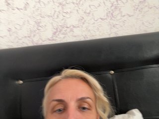 FemdomLadyMaria