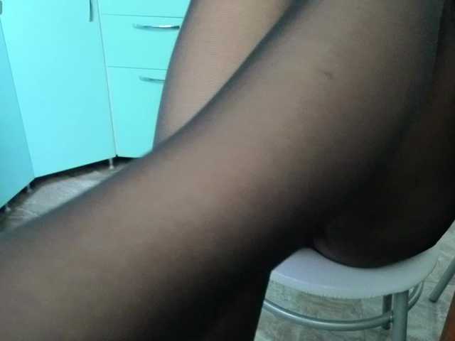 Alenaa live cam on BongaCams