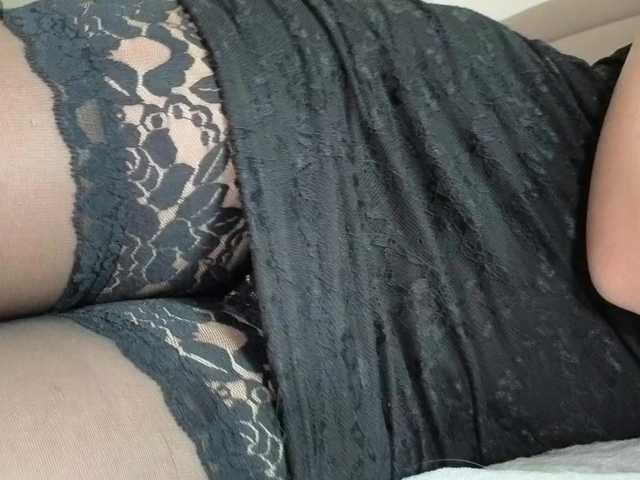 Alenaa