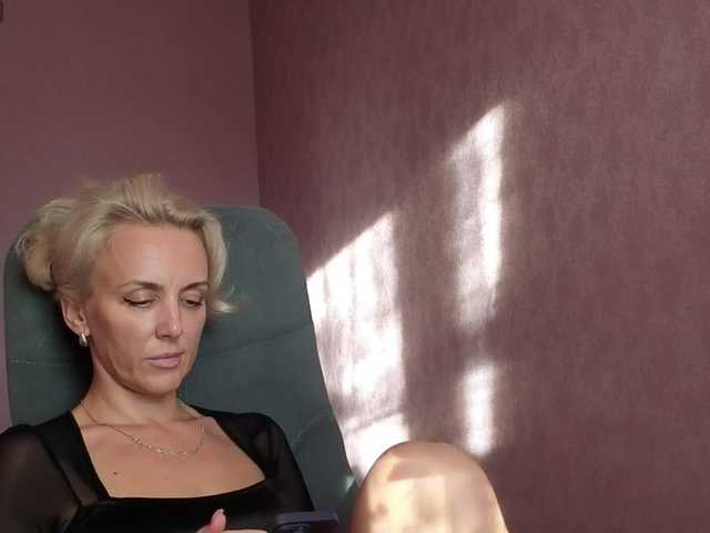 FemdomLadyMaria