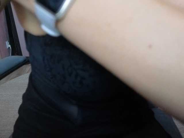 Alenaa