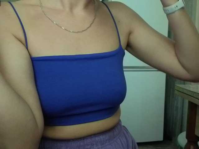 Alenaa