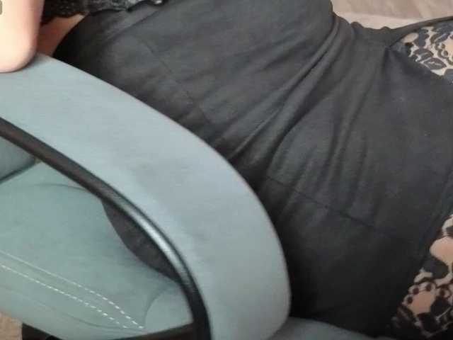 FemdomLadyMaria