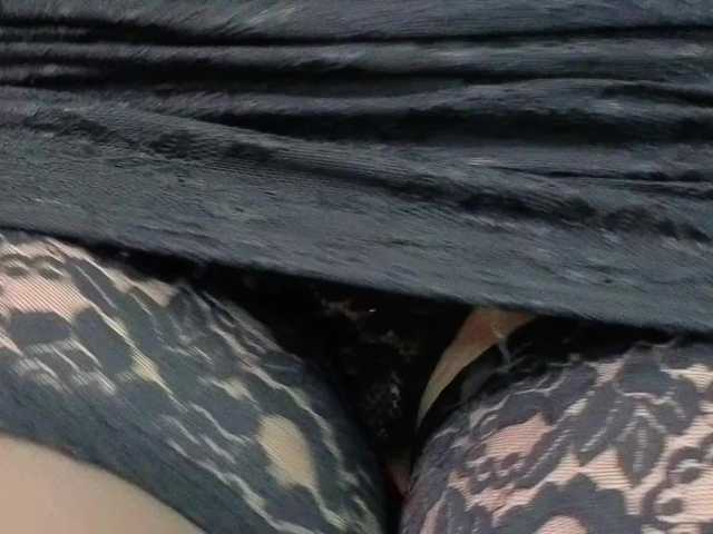 Alenaa