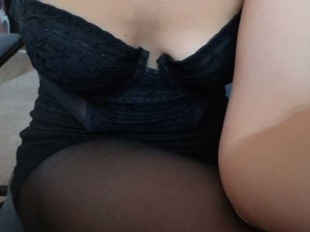 Alenaa
