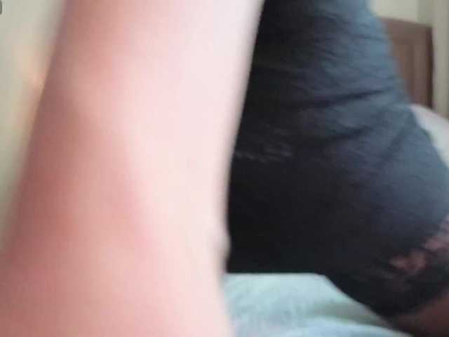 Alenaa