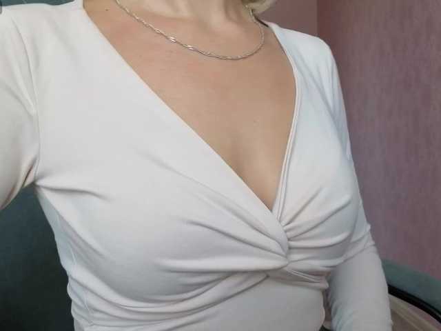FemdomLadyMaria