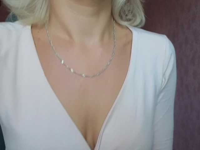 Alenaa