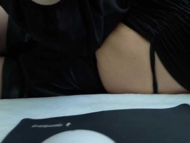 Alenaa live cam on BongaCams