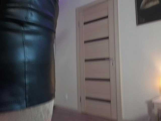 Alenaa live cam on BongaCams