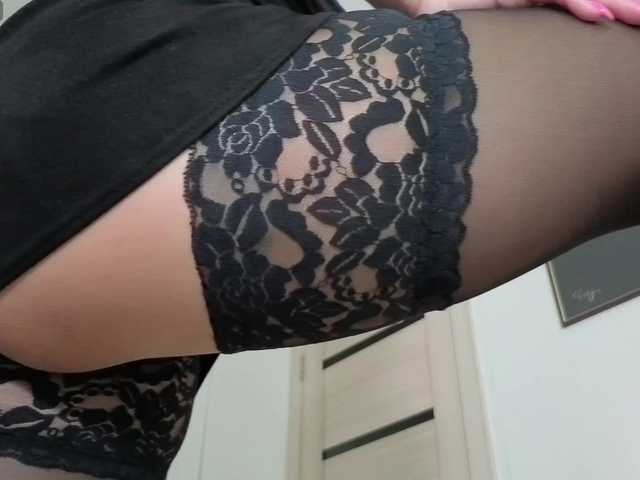 alenaa live sex show
