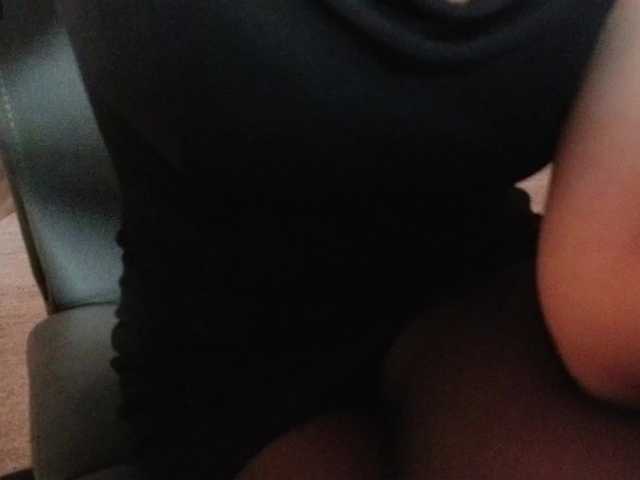 Alenaa