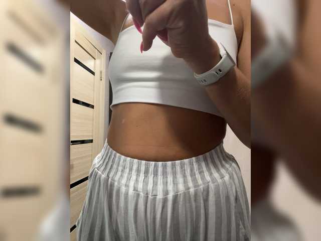 Alenaa