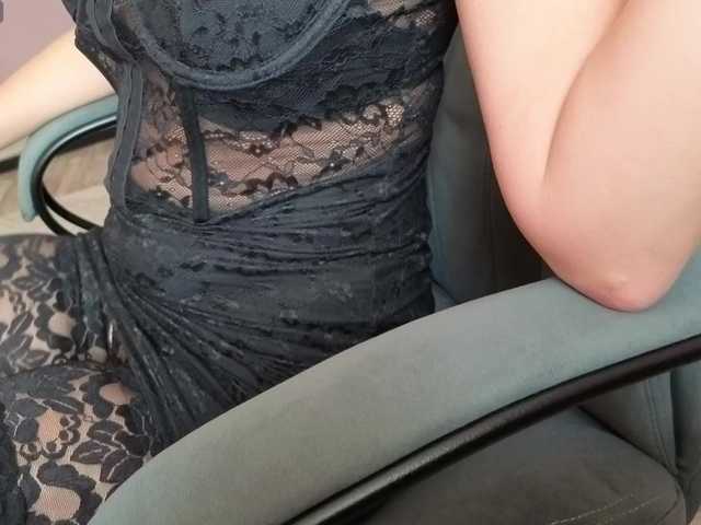FemdomLadyMaria
