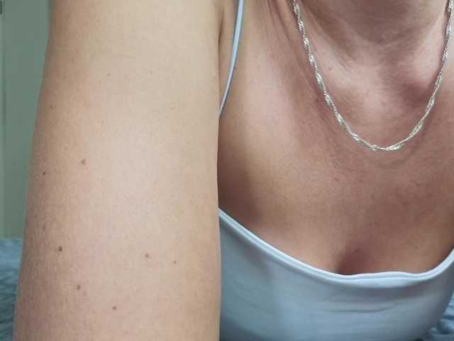 Alenaa