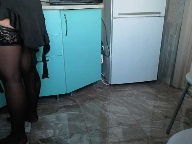 Alenaa