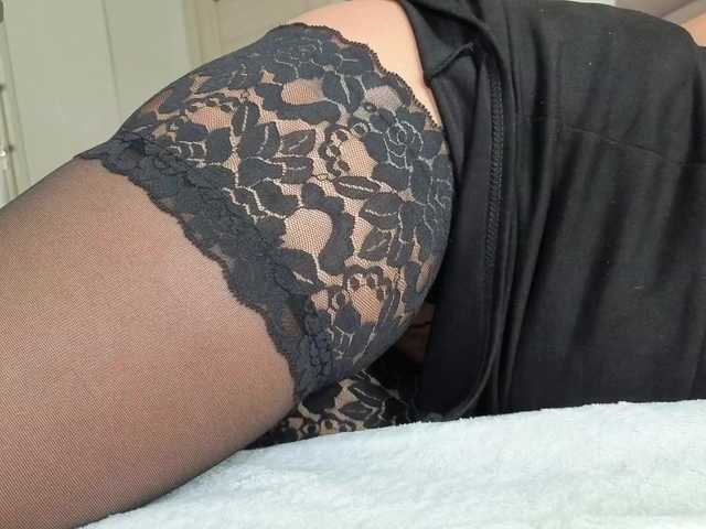 FemdomLadyMaria