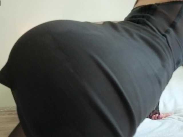 Alenaa live cam on BongaCams