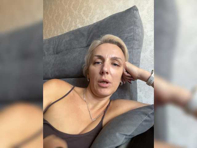 Alenaa