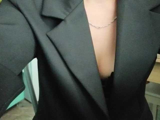 Alenaa