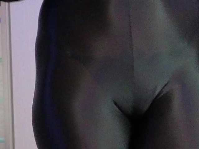 Alenaa